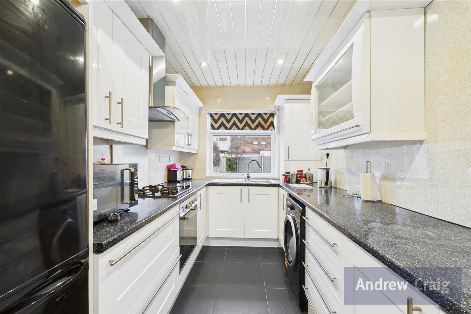 Lisle Road, South Shields , NE34 6DQ